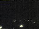 Vorschaubild von 29.08.2025 04:32