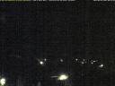 Vorschaubild von 29.08.2025 04:32