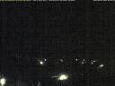 Vorschaubild von 29.08.2025 04:33