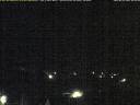 Vorschaubild von 29.08.2025 04:33