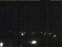 Vorschaubild von 29.08.2025 04:34