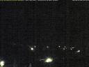 Vorschaubild von 29.08.2025 04:35