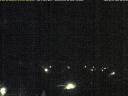 Vorschaubild von 29.08.2025 04:35