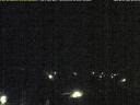 Vorschaubild von 29.08.2025 04:36
