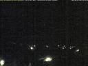 Vorschaubild von 29.08.2025 04:36