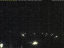 Vorschaubild von 29.08.2025 04:37