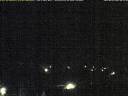 Vorschaubild von 29.08.2025 04:37