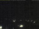 Vorschaubild von 29.08.2025 04:38