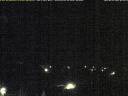 Vorschaubild von 29.08.2025 04:39