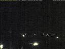 Vorschaubild von 29.08.2025 04:39