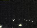 Vorschaubild von 29.08.2025 04:40