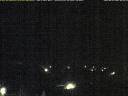 Vorschaubild von 29.08.2025 04:41