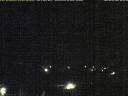Vorschaubild von 29.08.2025 04:41