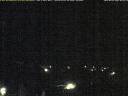 Vorschaubild von 29.08.2025 04:42