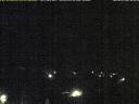 Vorschaubild von 29.08.2025 04:42