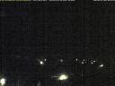 Vorschaubild von 29.08.2025 04:43