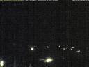 Vorschaubild von 29.08.2025 04:43