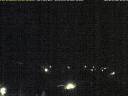 Vorschaubild von 29.08.2025 04:44