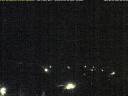 Vorschaubild von 29.08.2025 04:44