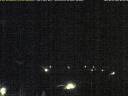 Vorschaubild von 29.08.2025 04:45