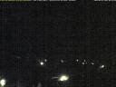 Vorschaubild von 29.08.2025 04:45
