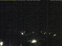 Vorschaubild von 29.08.2025 04:46