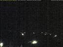 Vorschaubild von 29.08.2025 04:47