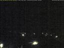 Vorschaubild von 29.08.2025 04:48