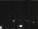 Vorschaubild von 29.08.2025 04:48