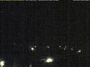 Vorschaubild von 29.08.2025 04:49