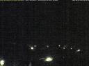 Vorschaubild von 29.08.2025 04:49