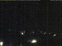 Vorschaubild von 29.08.2025 04:50