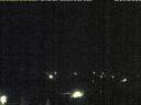 Vorschaubild von 29.08.2025 04:50