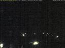 Vorschaubild von 29.08.2025 04:51