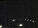 Vorschaubild von 29.08.2025 04:51