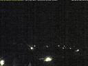 Vorschaubild von 29.08.2025 04:52