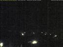 Vorschaubild von 29.08.2025 04:52