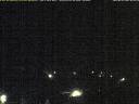 Vorschaubild von 29.08.2025 04:53