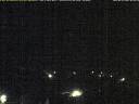 Vorschaubild von 29.08.2025 04:54