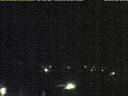 Vorschaubild von 29.08.2025 04:54
