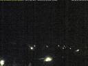 Vorschaubild von 29.08.2025 04:55