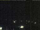 Vorschaubild von 29.08.2025 04:55