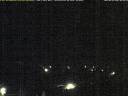 Vorschaubild von 29.08.2025 04:56