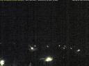 Vorschaubild von 29.08.2025 04:56