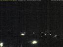 Vorschaubild von 29.08.2025 04:57