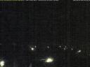 Vorschaubild von 29.08.2025 04:58