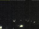 Vorschaubild von 29.08.2025 04:58
