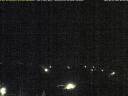 Vorschaubild von 29.08.2025 04:59