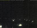 Vorschaubild von 29.08.2025 04:59