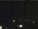 Vorschaubild von 29.08.2025 05:00